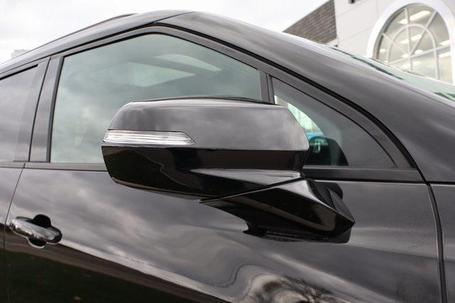 2023 Chevrolet Blazer FWD RS 2023 Chevrolet Blazer FWD RS