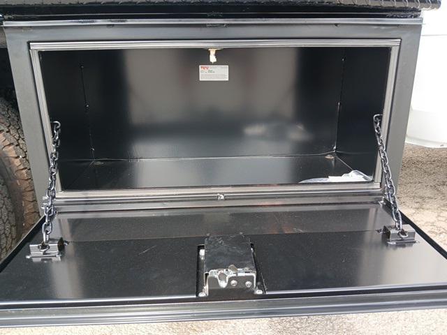 2026 RAM Ram 3500 Chassis Cab RAM 3500 TRADESMAN CREW CAB CHASSIS 4X4 60 CA 2026 RAM Ram 3500 Chassis Cab RAM 3500 TRADESMAN CREW CAB CHASSIS 4X4 60 CA