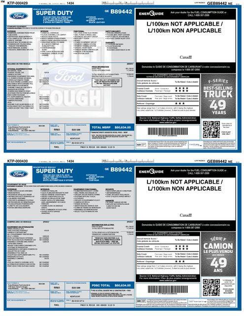 2016 Ford F-250 Lariat 2016 Ford F-250 Lariat