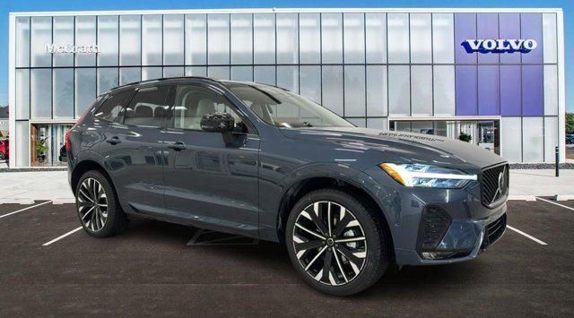 2026 Volvo XC60 B5 Ultra for sale in Barrington, IL