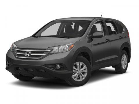 2013 Honda CR-V EX for sale in Moses Lake, WA