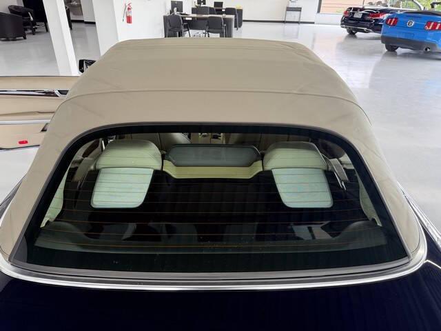 2012 Mercedes-Benz E 350 E 350 2dr Convertible