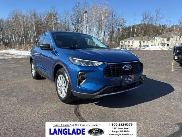 2023 Ford Escape Active for sale in Antigo, WI