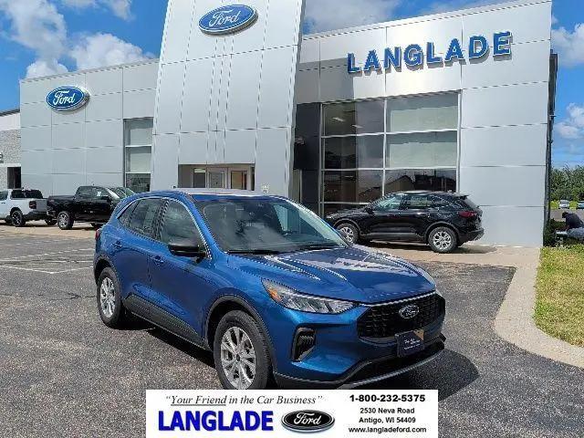 2023 Ford Escape Active for sale in Antigo, WI