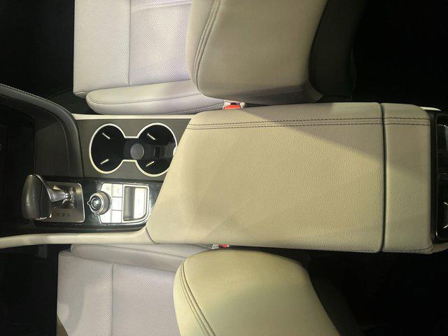 2023 Genesis G70 2.0T AWD