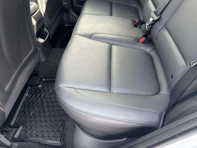 2022 Hyundai Kona Limited