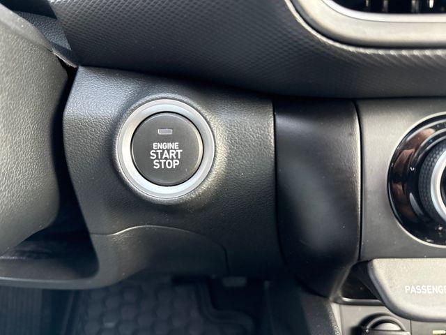 2022 Hyundai Kona Limited