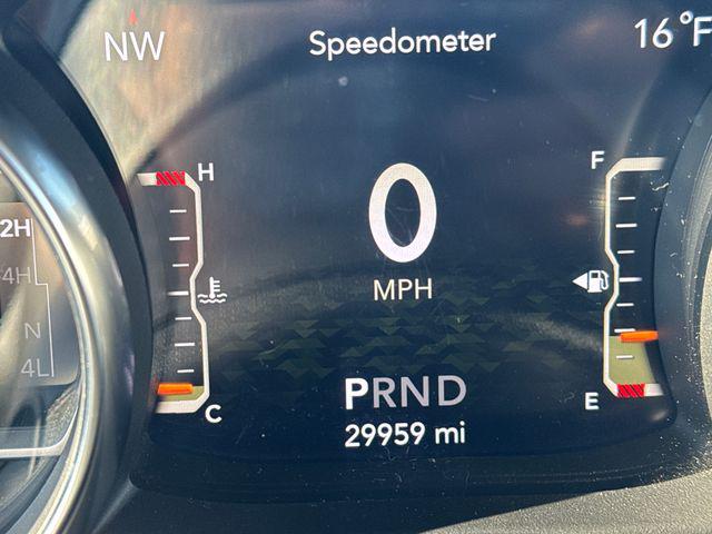 2021 Jeep Wrangler Unlimited Willys 4x4 2021 Jeep Wrangler Unlimited Willys 4x4