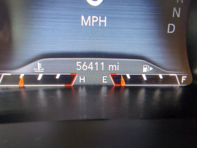 2023 Jeep Cherokee Altitude Lux 4x4 2023 Jeep Cherokee Altitude Lux 4x4