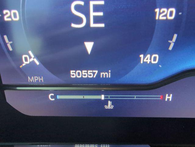 2022 Chevrolet Silverado 1500 4WD Crew Cab Standard Bed LT 2022 Chevrolet Silverado 1500 4WD Crew Cab Standard Bed LT