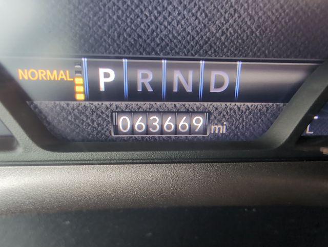 2020 RAM 1500 Limited 2020 RAM 1500 Limited