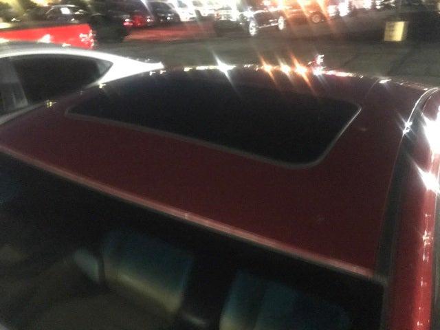 2013 Hyundai Elantra Limited 2013 Hyundai Elantra Limited