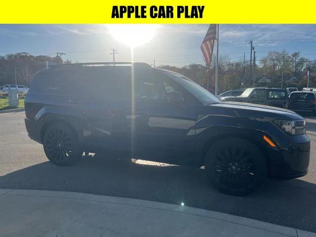 2024 Hyundai Santa Fe Calligraphy 2024 Hyundai Santa Fe Calligraphy