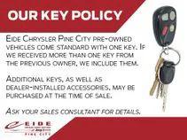 2011 Ford Ranger XLT