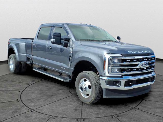 2024 Ford F-350 Lariat for sale in Martinsburg, WV