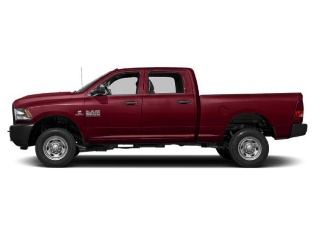 2015 RAM 2500 Tradesman 2015 RAM 2500 Tradesman