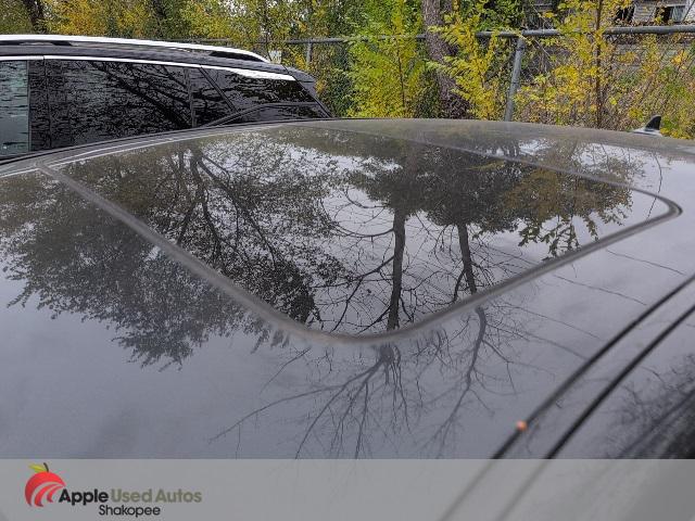 2007 Lexus LS 460 460 2007 Lexus LS 460 460