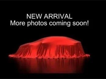 2019 RAM 1500 Big Horn/Lone Star Crew Cab 4x4 57 Box 2019 RAM 1500 Big Horn/Lone Star Crew Cab 4x4 57 Box