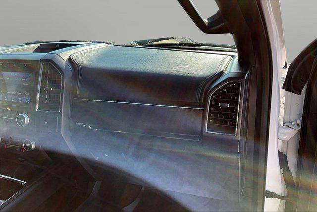 2021 Ford Expedition Limited MAX