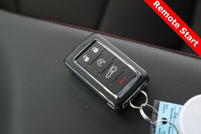 2024 Dodge Charger Daytona R/T AWD 2024 Dodge Charger Daytona R/T AWD