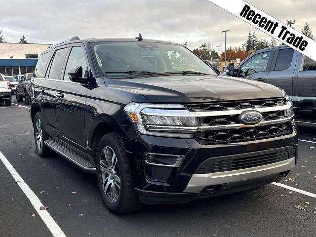 2023 Ford Expedition Limited for sale in Salem, OR