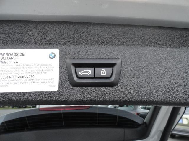 2019 BMW X1 xDrive28i