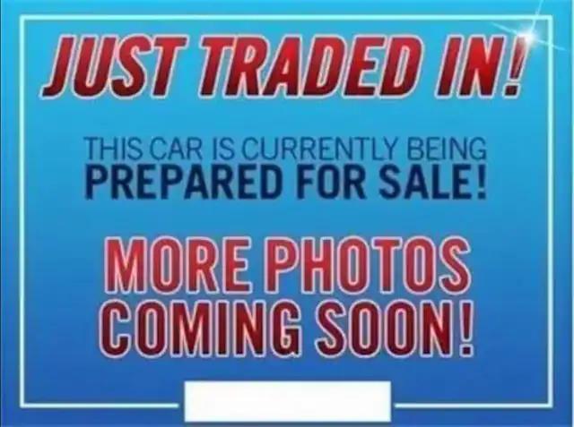 2022 Ford Escape SE 2022 Ford Escape SE