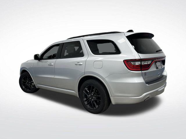 2025 Dodge Durango R/T 2025 Dodge Durango R/T