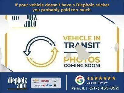 2022 GMC Sierra 2500HD 4WD Crew Cab Standard Bed AT4