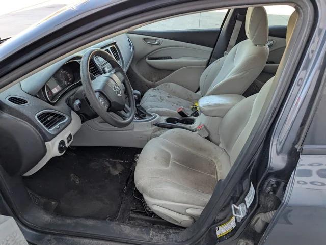 2013 Dodge Dart SXT 2013 Dodge Dart SXT