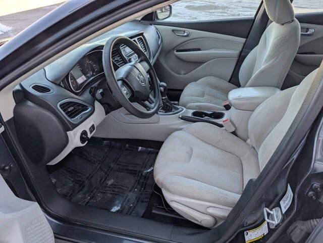 2013 Dodge Dart SXT 2013 Dodge Dart SXT