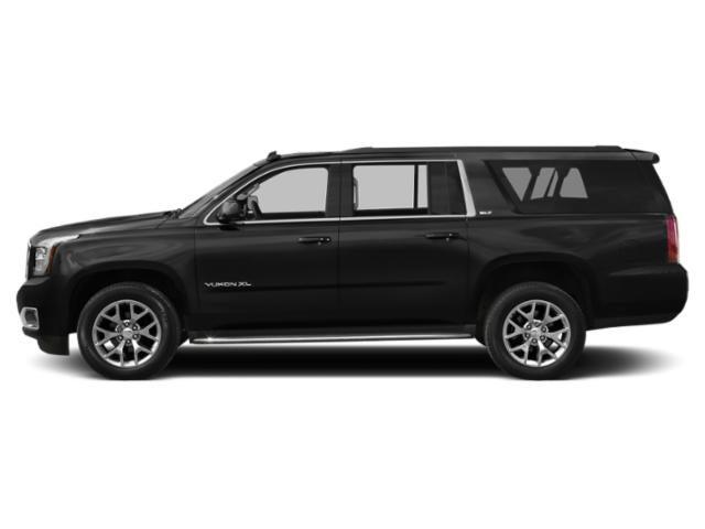 2015 GMC Yukon XL 1500 SLT 2015 GMC Yukon XL 1500 SLT