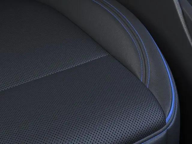 2026 Buick Encore GX Sport Touring AWD
