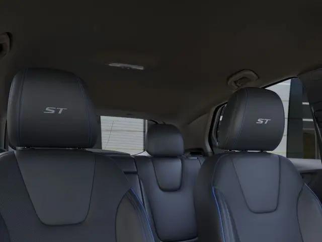 2026 Buick Encore GX Sport Touring AWD