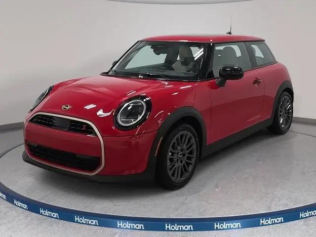 2026 MINI Hardtop Cooper S for sale in Mount Laurel, NJ