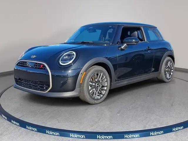 2026 MINI Hardtop Cooper S for sale in Mount Laurel, NJ