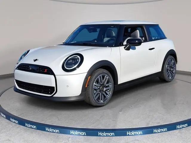 2026 MINI Hardtop Cooper S for sale in Mount Laurel, NJ