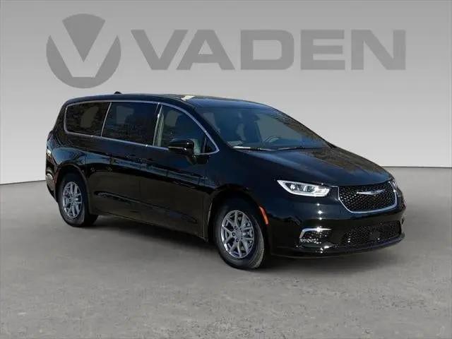 2026 Chrysler Pacifica Select for sale in Savannah, GA
