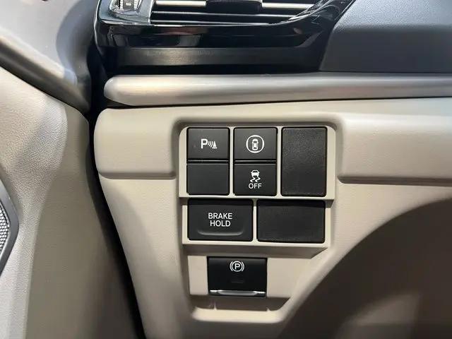 2026 Acura RDX Technology