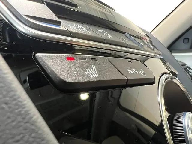 2026 Acura RDX Technology