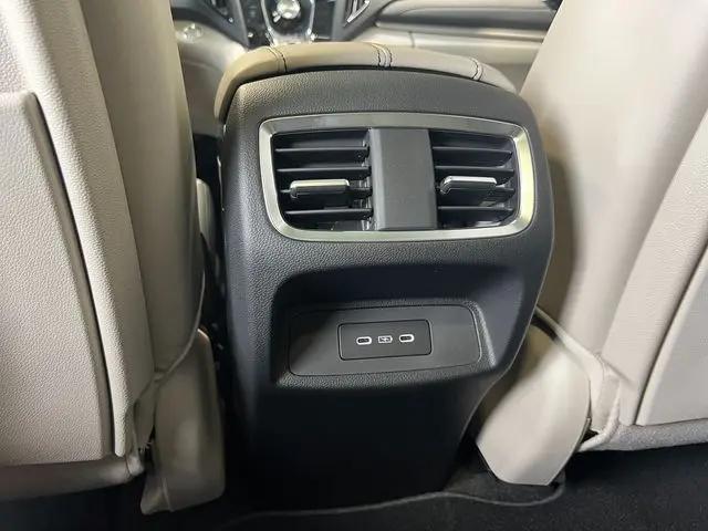 2026 Acura RDX Technology