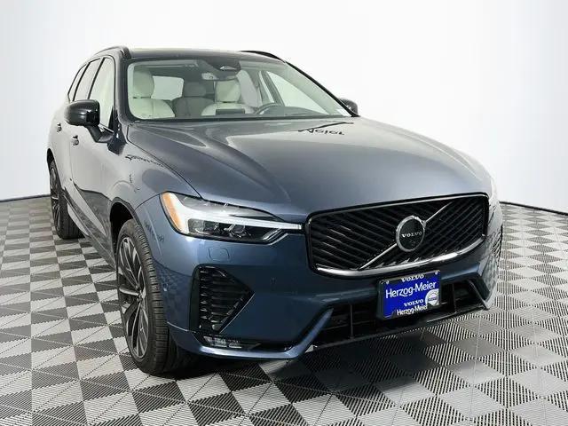 2026 Volvo XC60 B5 Ultra for sale in Beaverton, OR