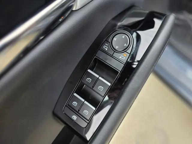 2026 Mazda Mazda3 2.5 Turbo Premium Plus