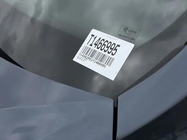 2026 Volvo XC90 Plus, B6 AWD Gas (mild hybrid), Gasoline, Bright, 7 Seats