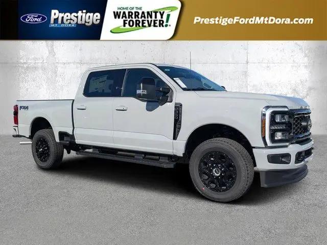 2026 Ford F-350 LARIAT for sale in Mount Dora, FL