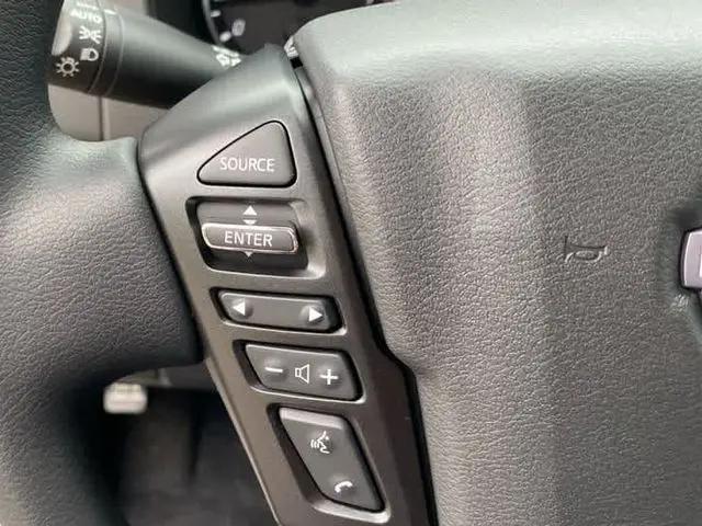 2026 Nissan Frontier King Cab S 4x4
