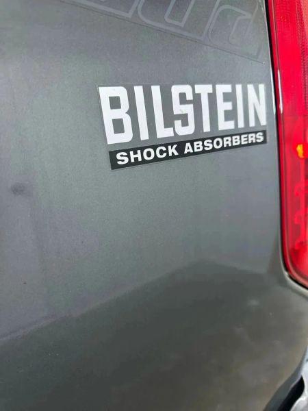 2016 Nissan Frontier PRO-4X