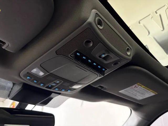 2021 Ford F-350 LARIAT