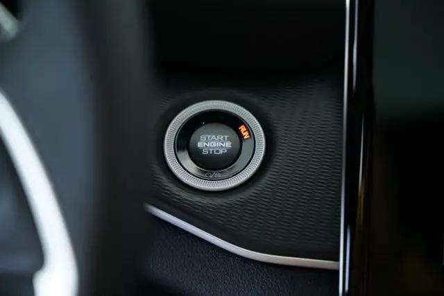 2025 Jeep Grand Cherokee Altitude X 4x4