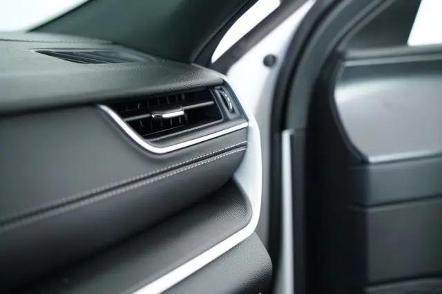 2025 Jeep Grand Cherokee Altitude X 4x4